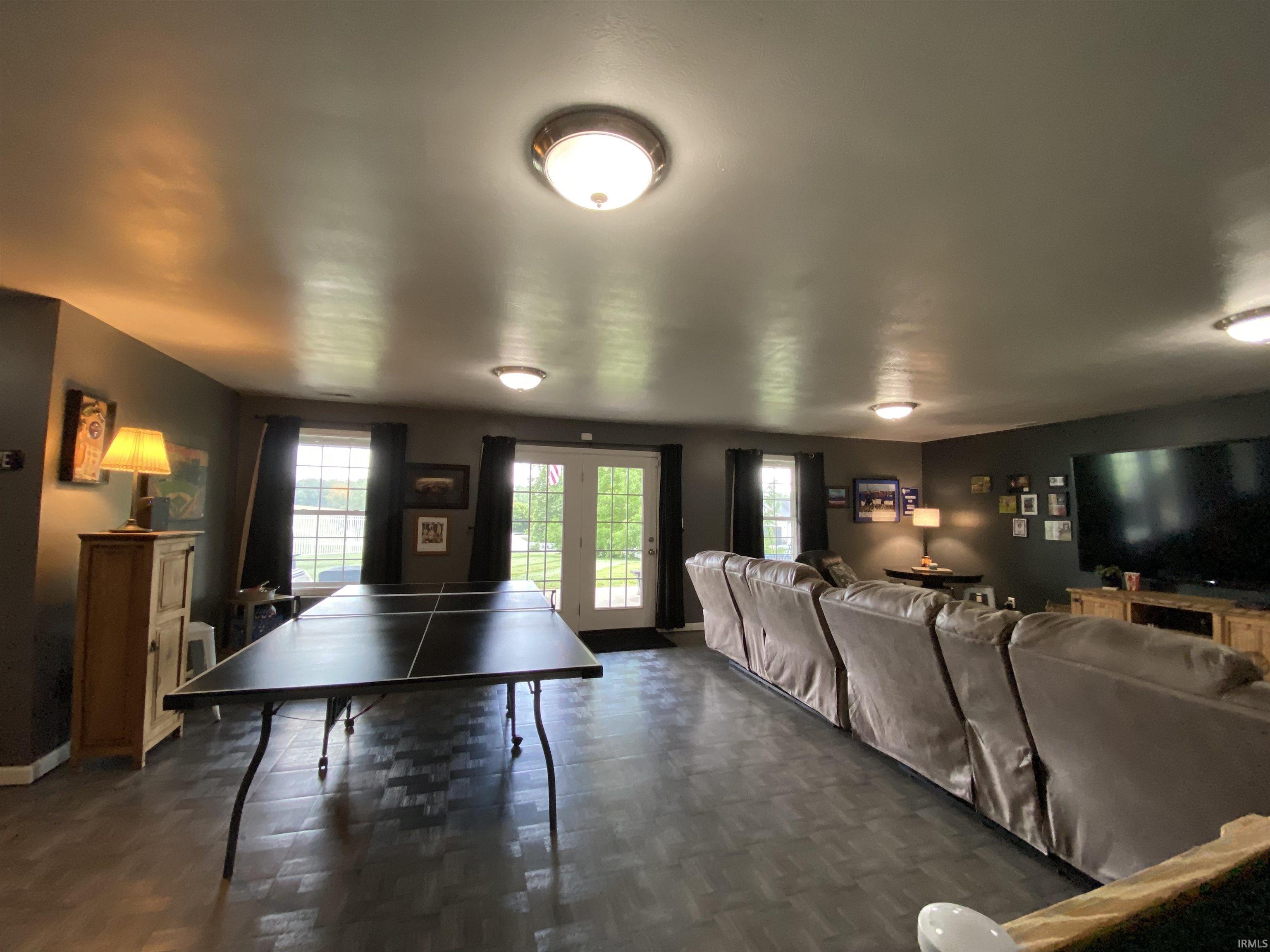 628 Fellowship Drive Bedford, IN 47421 - Photo 27 of 36