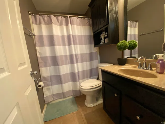 $380,000 | 628 Fellowship Drive, Bedford, IN 47421