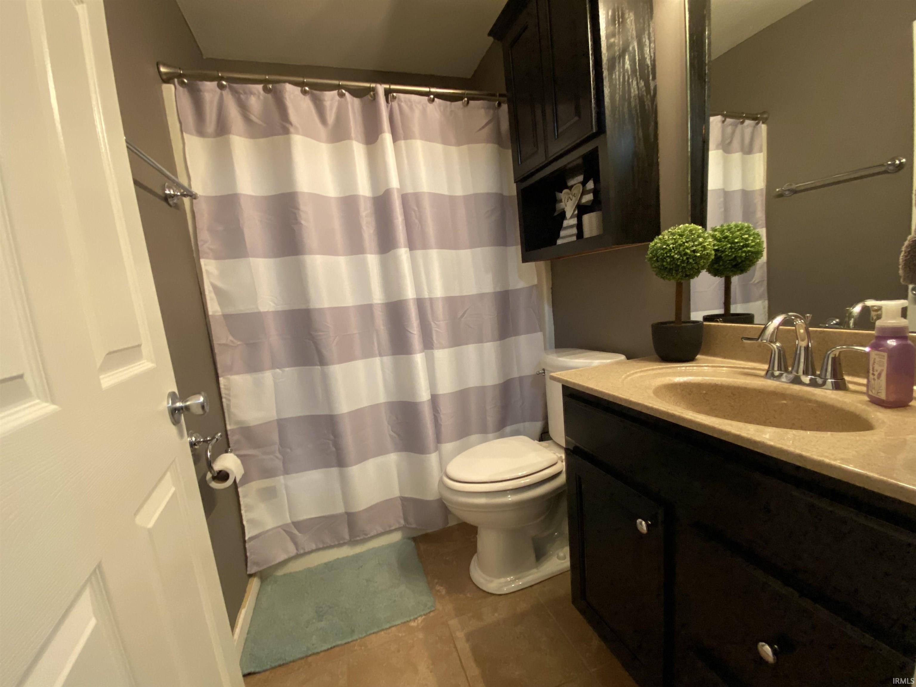 628 Fellowship Drive Bedford, IN 47421 - Photo 28 of 36