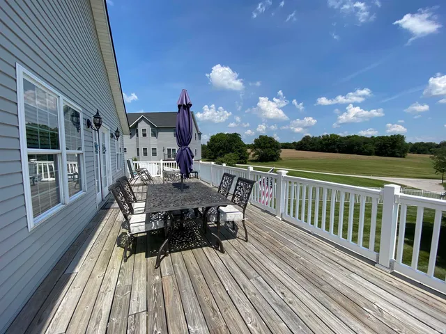 $380,000 | 628 Fellowship Drive, Bedford, IN 47421