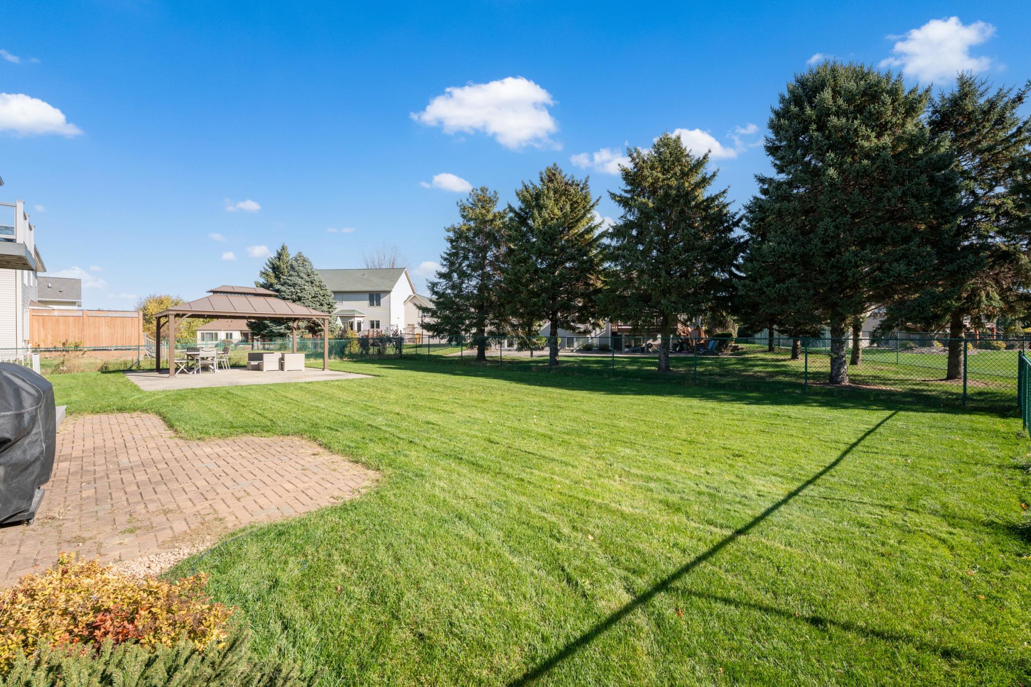 2980 Darcy Drive Northeast Rochester, MN 55906 - Photo 12 of 15