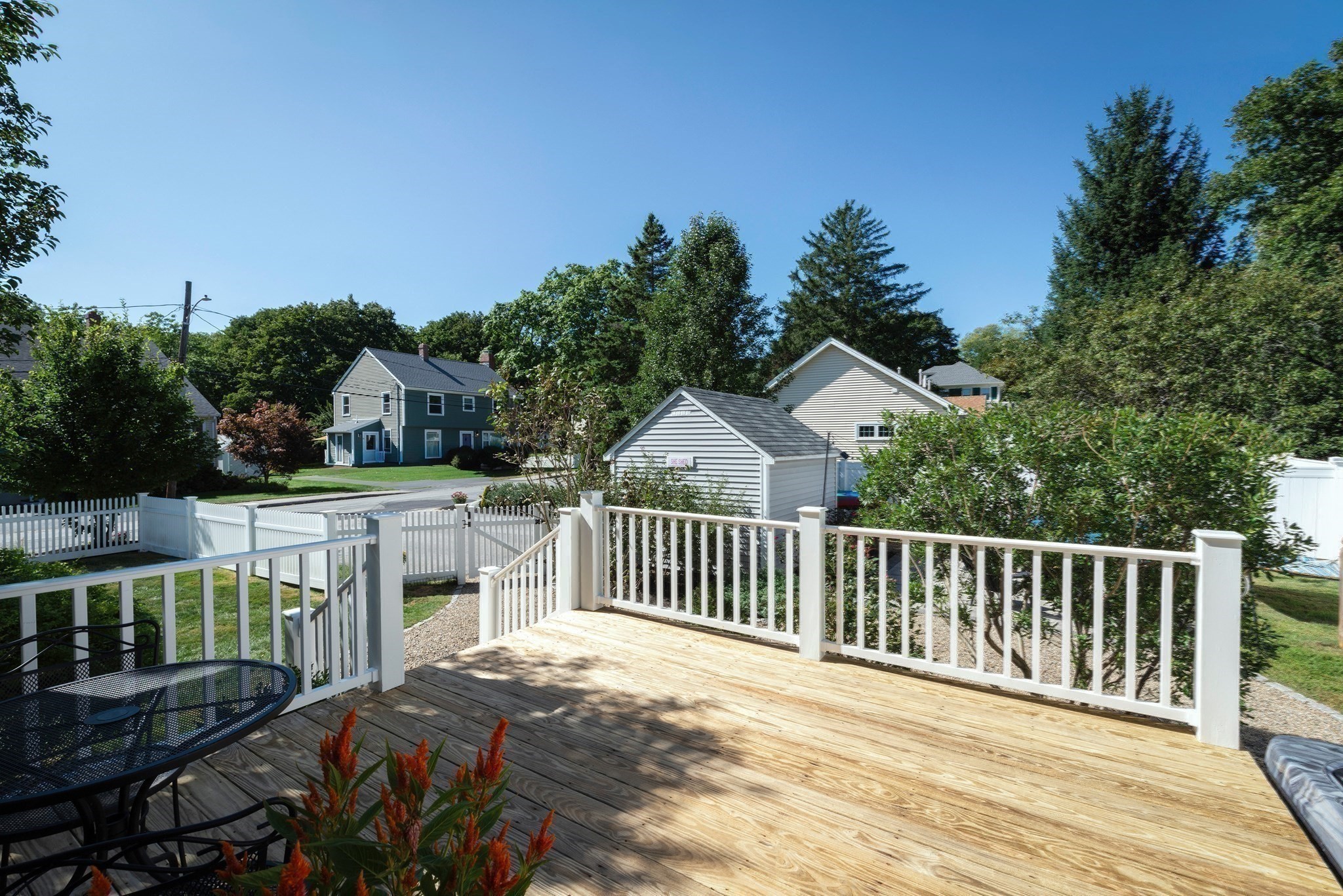 51 Topsfield Road Ipswich, MA 01938 - Photo 28 of 40 Gallery Image 28