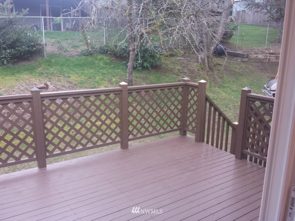 422 219th Place Southwest Bothell, WA 98021 - Photo 14 of 15