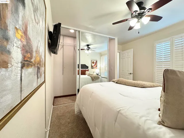 $1,198,000 | 3365 Los Prados Street, San Mateo, CA 94403