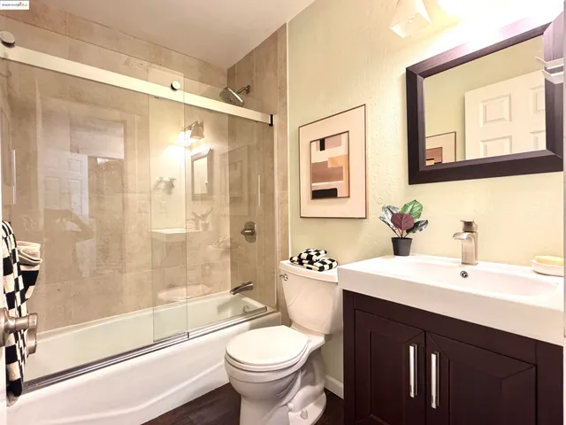 $1,198,000 | 3365 Los Prados Street, San Mateo, CA 94403