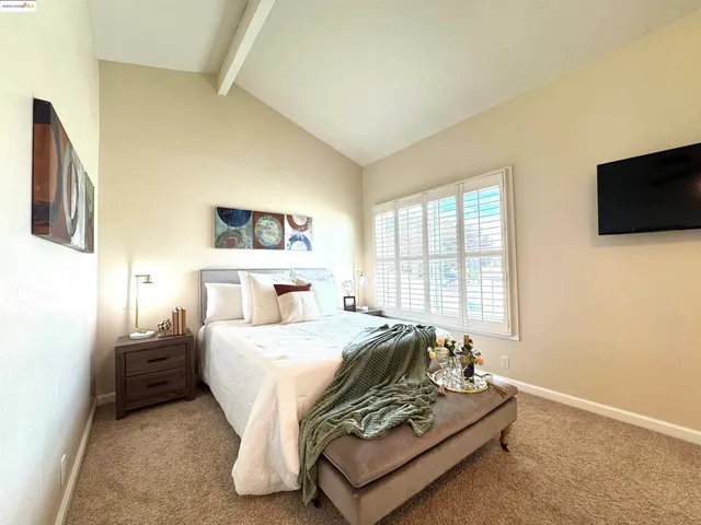 $1,198,000 | 3365 Los Prados Street, San Mateo, CA 94403