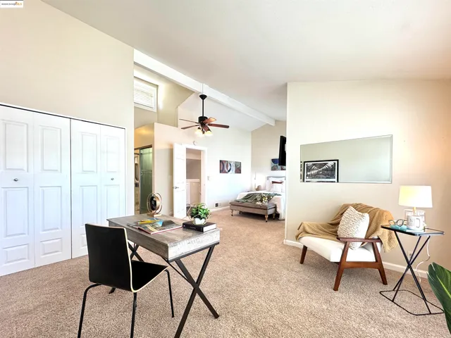 $1,198,000 | 3365 Los Prados Street, San Mateo, CA 94403