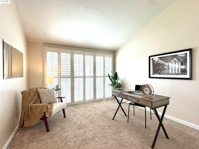 $1,198,000 | 3365 Los Prados Street, San Mateo, CA 94403