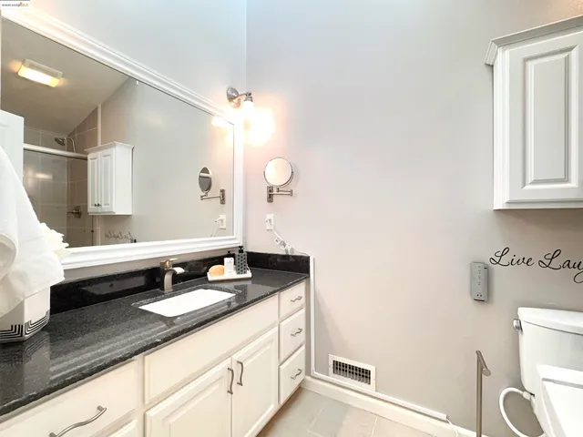 $1,198,000 | 3365 Los Prados Street, San Mateo, CA 94403