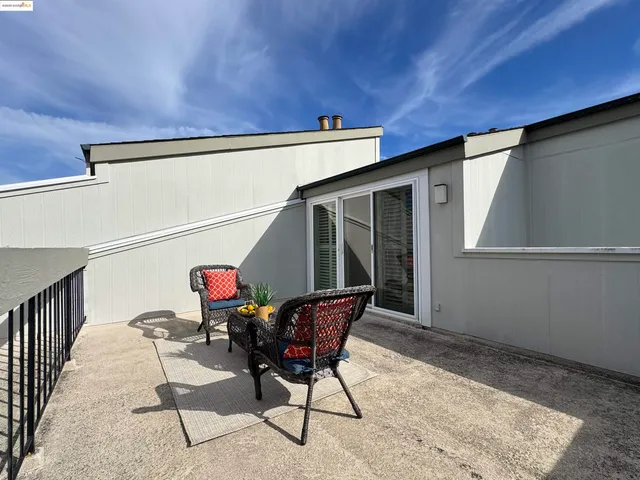 $1,198,000 | 3365 Los Prados Street, San Mateo, CA 94403