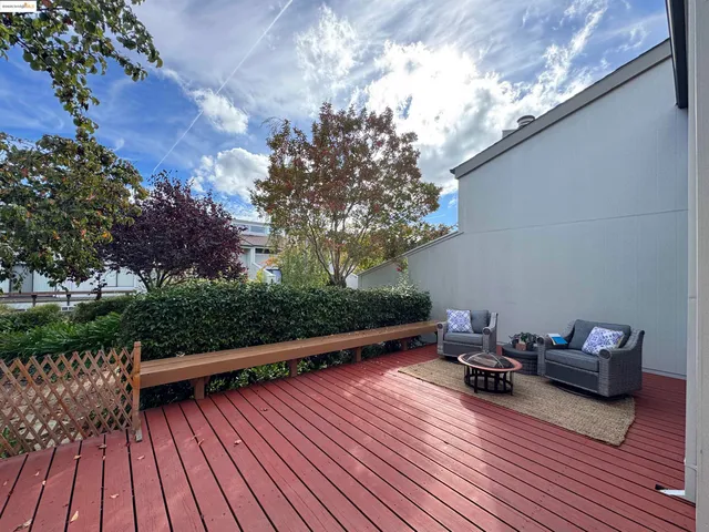 $1,198,000 | 3365 Los Prados Street, San Mateo, CA 94403