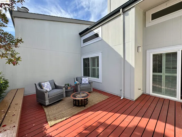 $1,198,000 | 3365 Los Prados Street, San Mateo, CA 94403