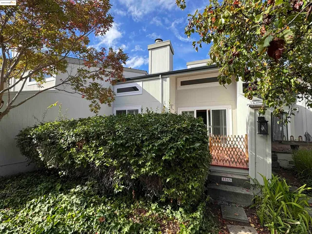 $1,198,000 | 3365 Los Prados Street, San Mateo, CA 94403