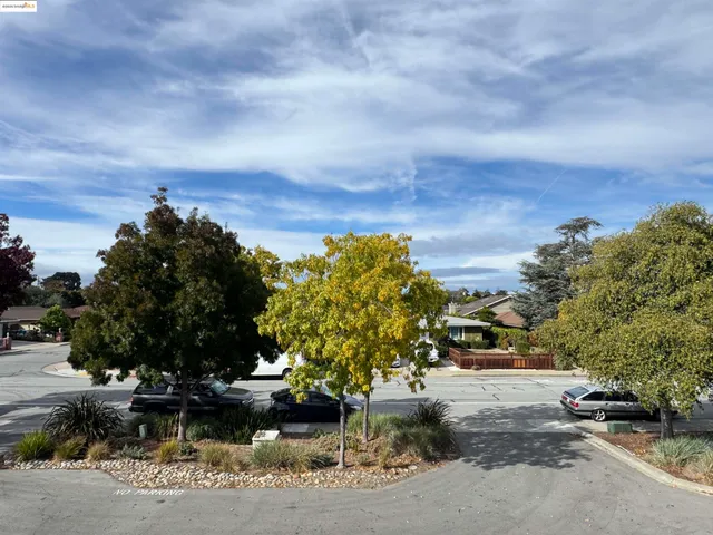 $1,198,000 | 3365 Los Prados Street, San Mateo, CA 94403