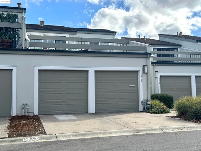 $1,198,000 | 3365 Los Prados Street, San Mateo, CA 94403