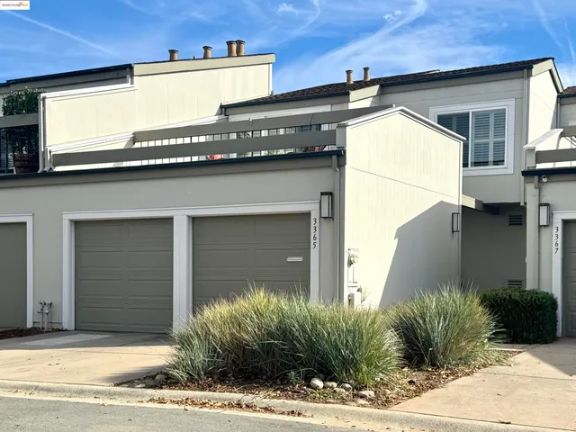 $1,198,000 | 3365 Los Prados Street, San Mateo, CA 94403