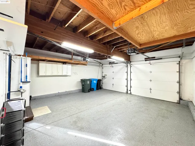 $1,198,000 | 3365 Los Prados Street, San Mateo, CA 94403