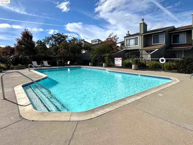 $1,198,000 | 3365 Los Prados Street, San Mateo, CA 94403