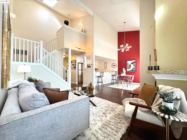 $1,198,000 | 3365 Los Prados Street, San Mateo, CA 94403