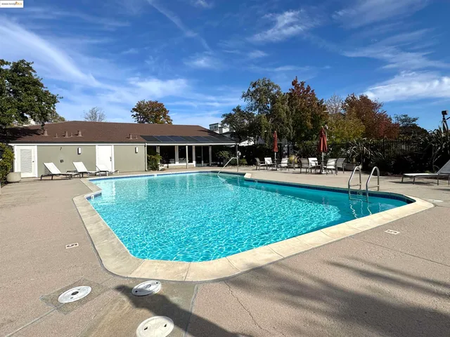 $1,198,000 | 3365 Los Prados Street, San Mateo, CA 94403