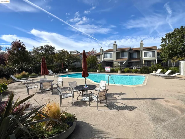 $1,198,000 | 3365 Los Prados Street, San Mateo, CA 94403