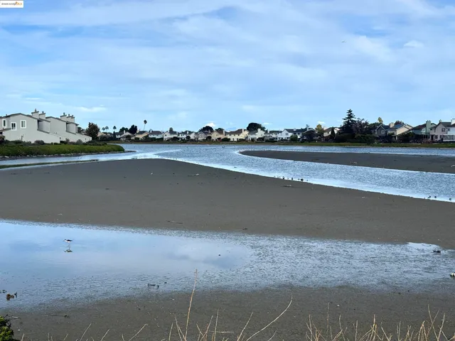 $1,198,000 | 3365 Los Prados Street, San Mateo, CA 94403