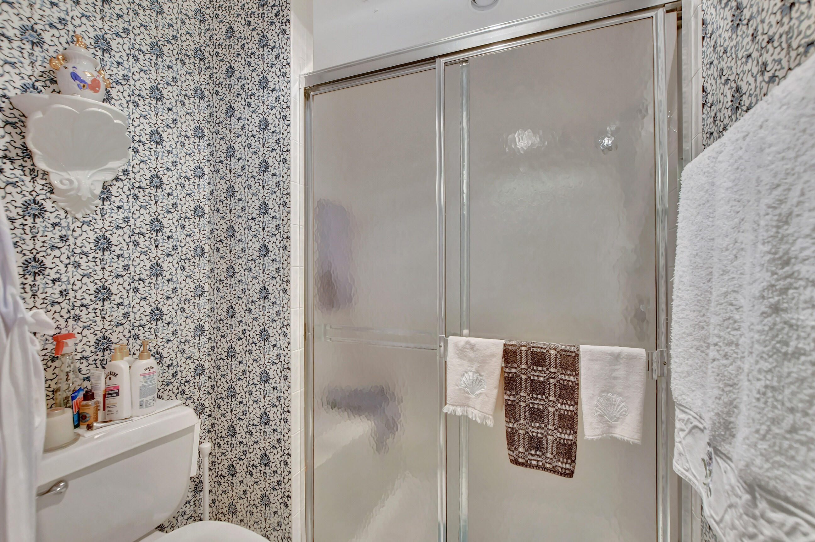 11119 Autoro Court Boca Raton, FL 33498 - Photo 24 of 27 26_dsc_0141