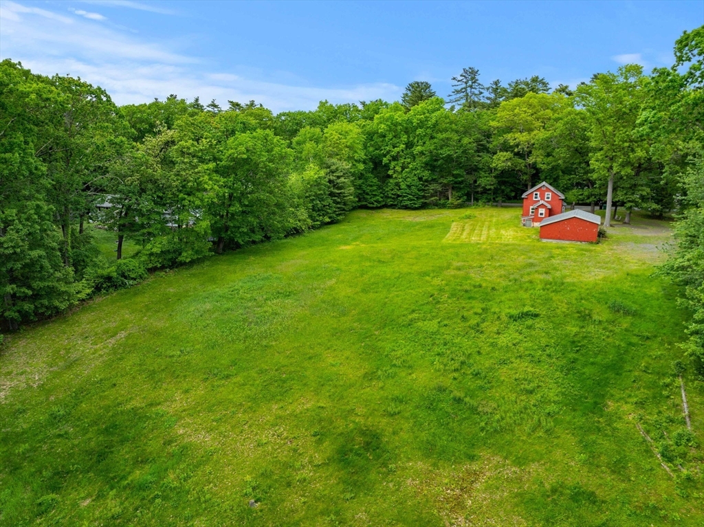 116 Killam Hill Road Boxford, MA 01921 - Photo 33 of 37