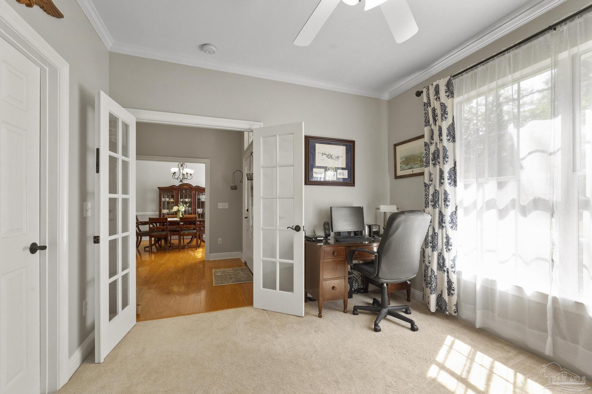 10048 Rookery Road Pensacola, FL 32507 - Photo 11 of 48 Gallery Image 11