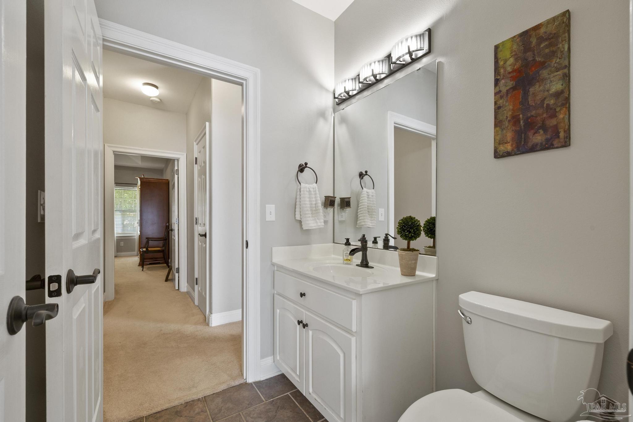 10048 Rookery Road Pensacola, FL 32507 - Photo 13 of 48 Gallery Image 13