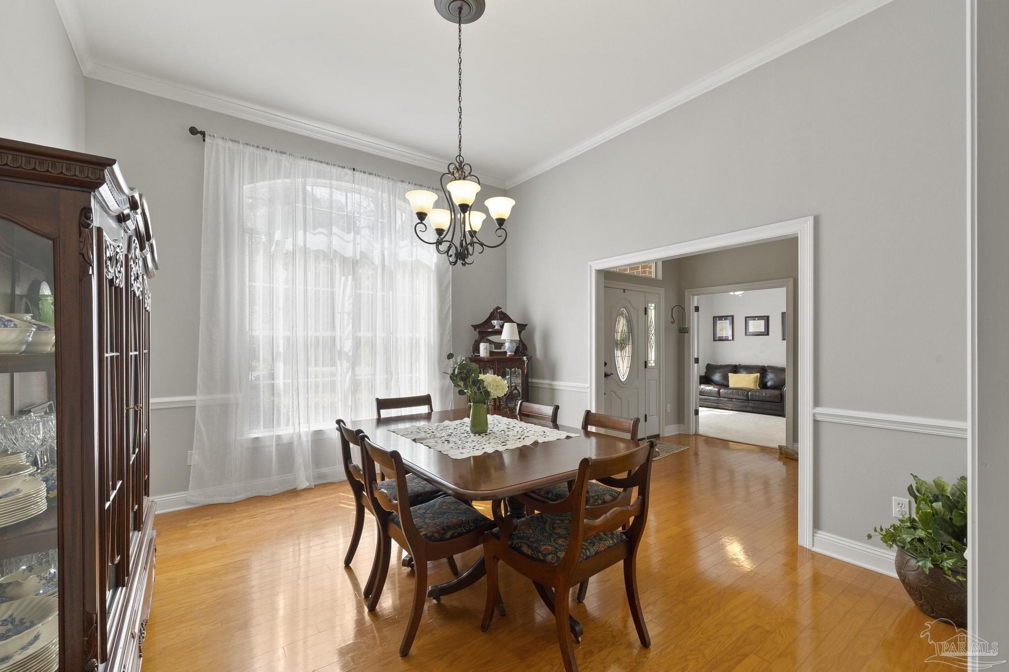 10048 Rookery Road Pensacola, FL 32507 - Photo 14 of 48 Gallery Image 14