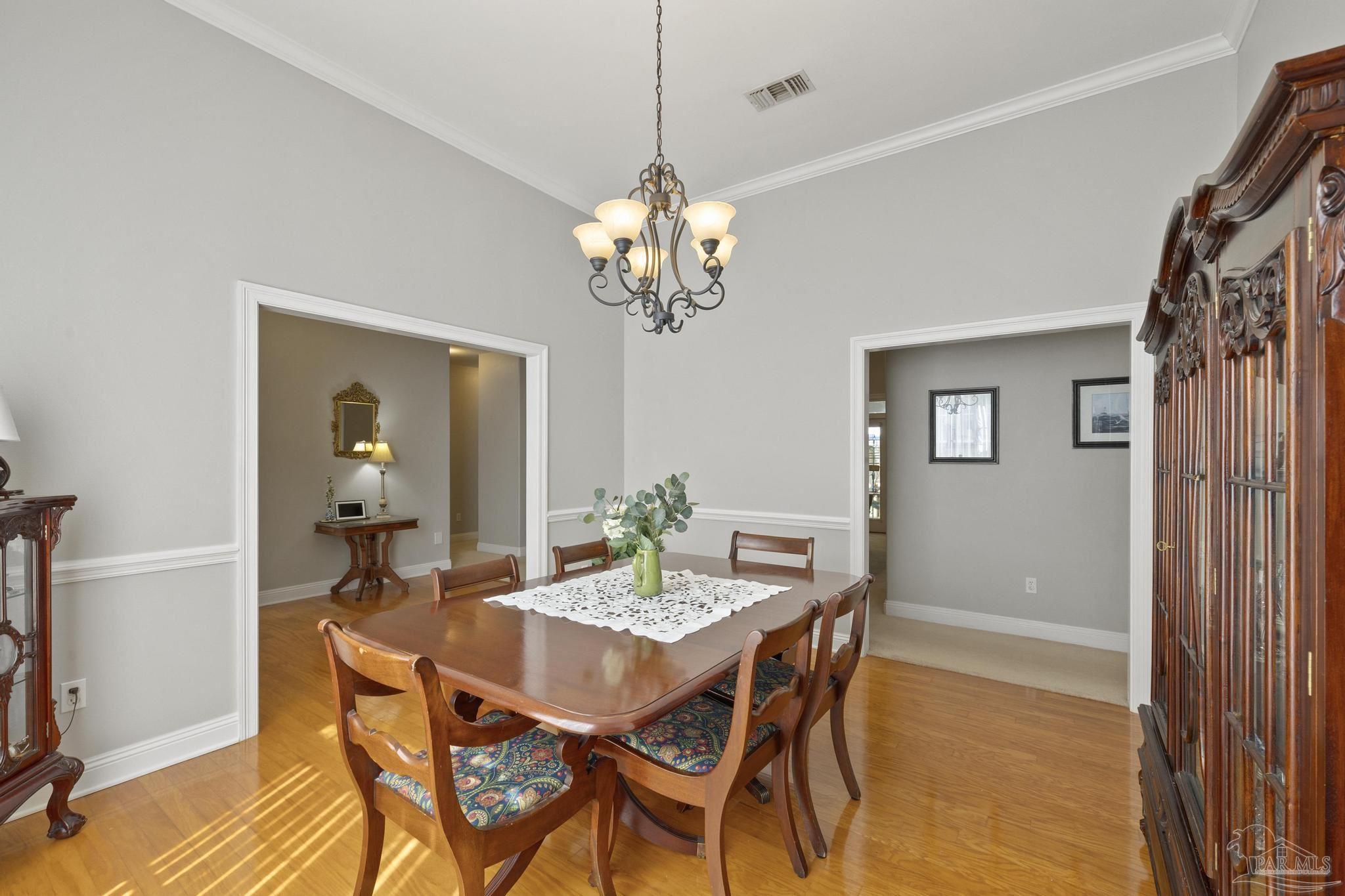 10048 Rookery Road Pensacola, FL 32507 - Photo 15 of 48 Gallery Image 15