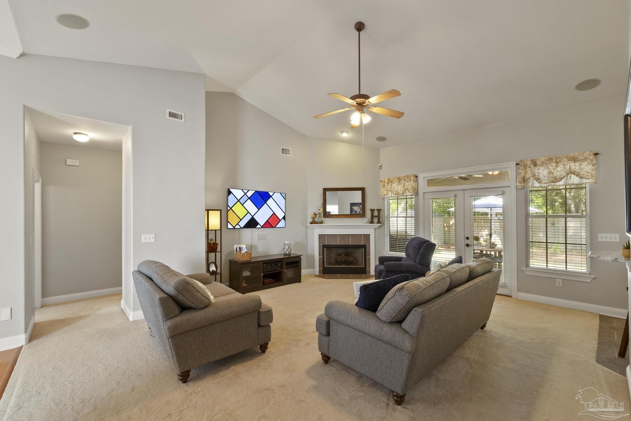 10048 Rookery Road Pensacola, FL 32507 - Photo 16 of 48 Gallery Image 16