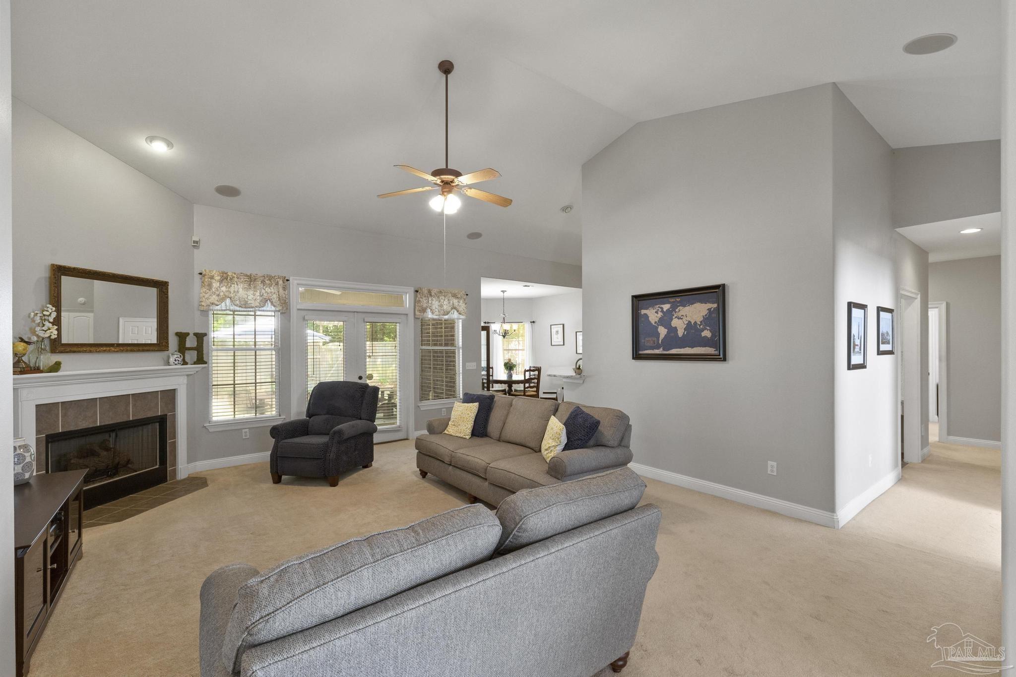 10048 Rookery Road Pensacola, FL 32507 - Photo 17 of 48 Gallery Image 17