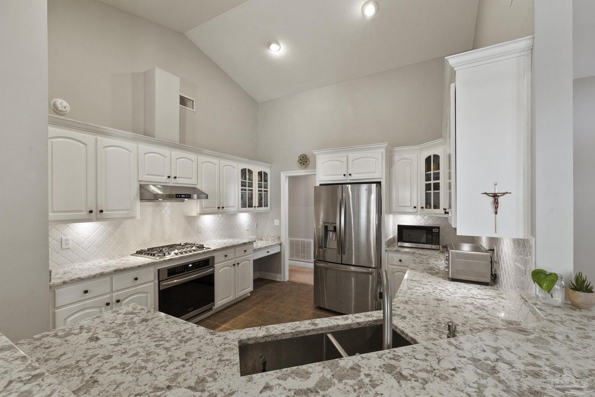 10048 Rookery Road Pensacola, FL 32507 - Photo 18 of 48 Gallery Image 18