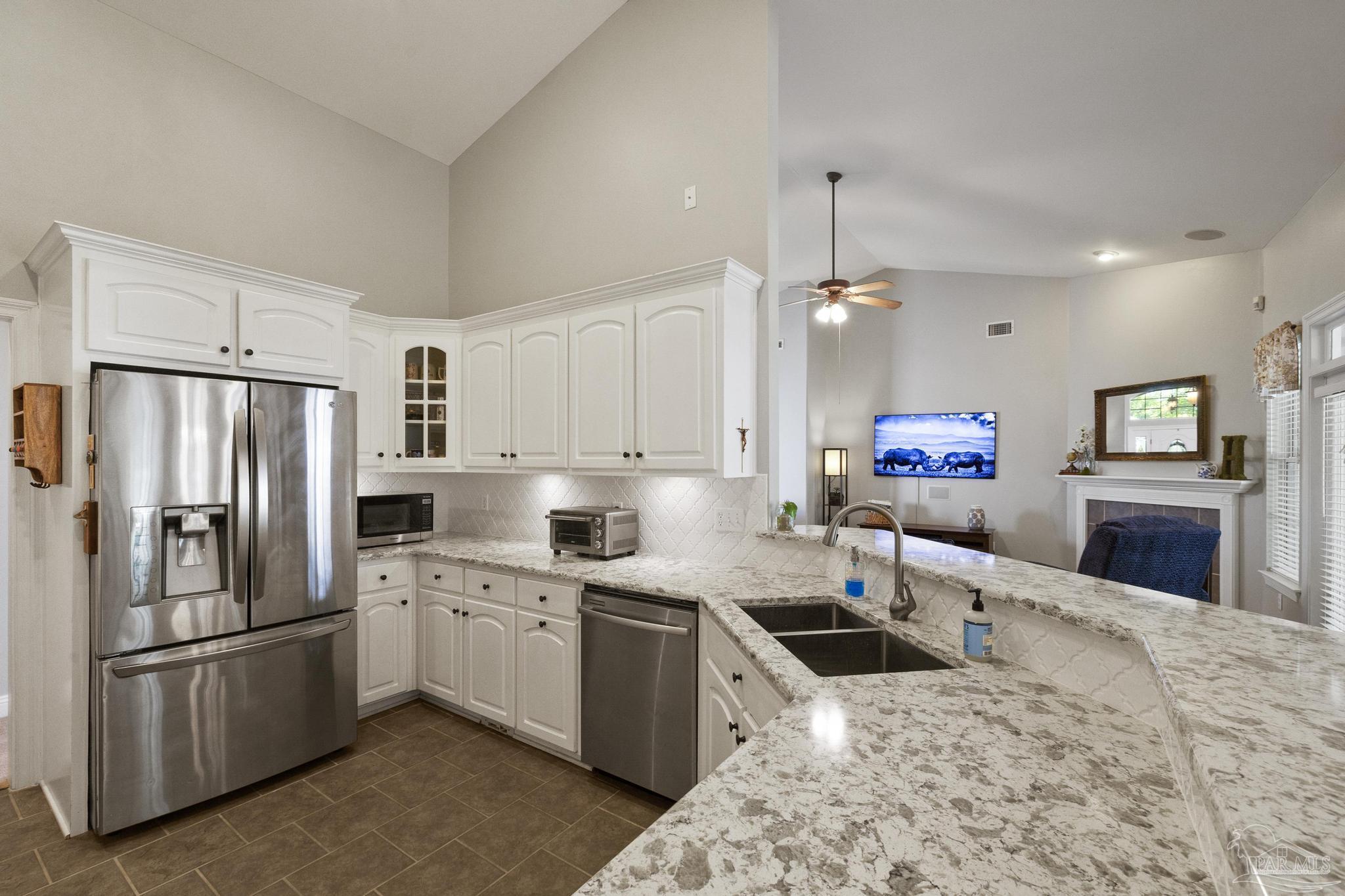 10048 Rookery Road Pensacola, FL 32507 - Photo 19 of 48 Gallery Image 19