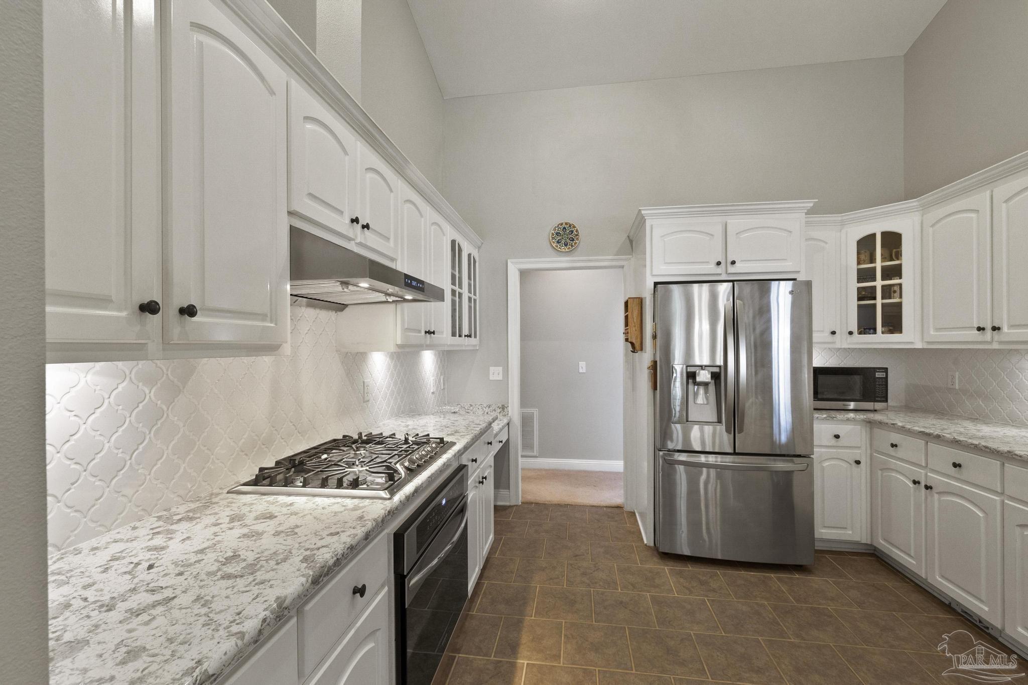 10048 Rookery Road Pensacola, FL 32507 - Photo 20 of 48 Gallery Image 20