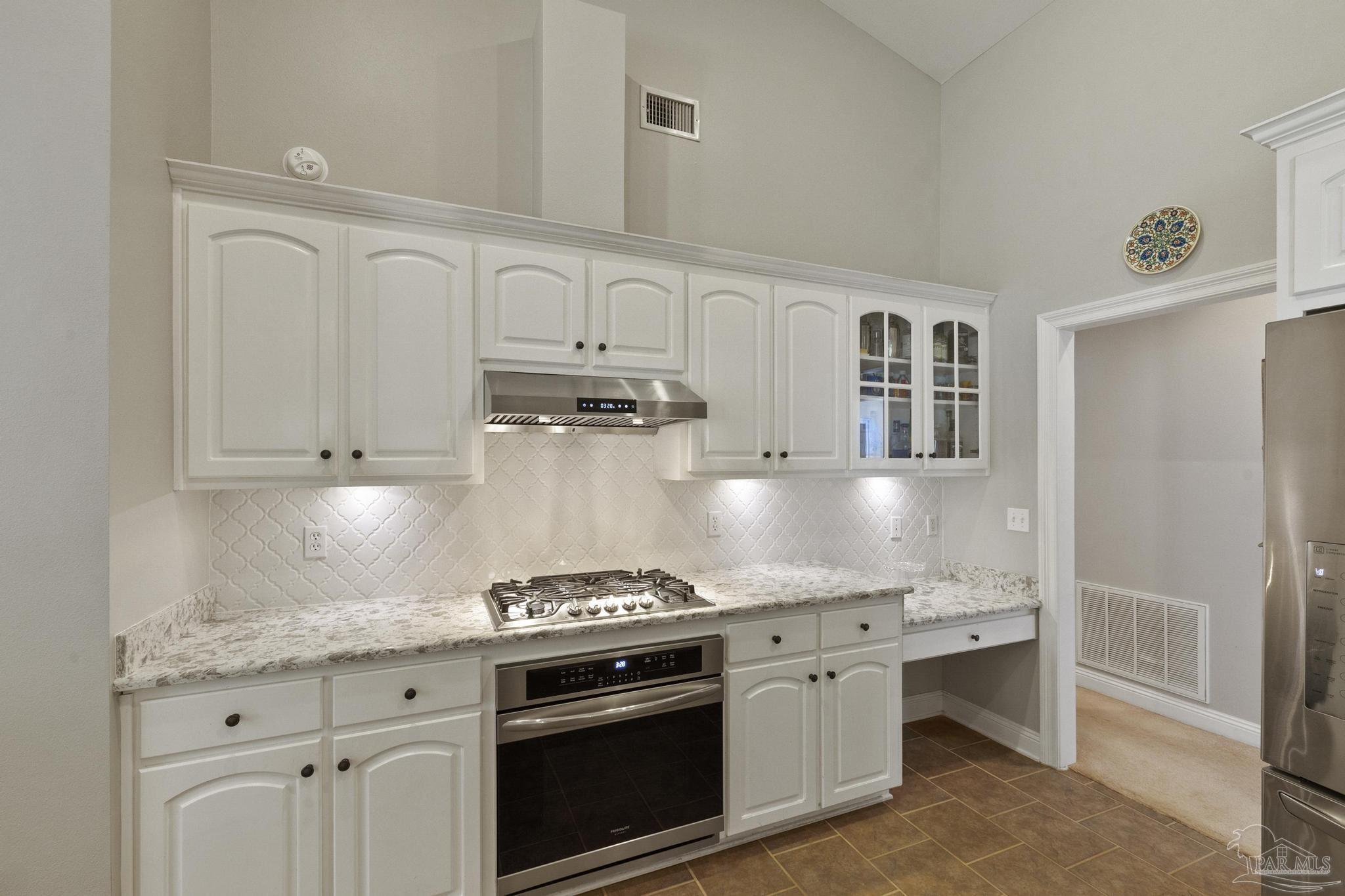 10048 Rookery Road Pensacola, FL 32507 - Photo 21 of 48 Gallery Image 21