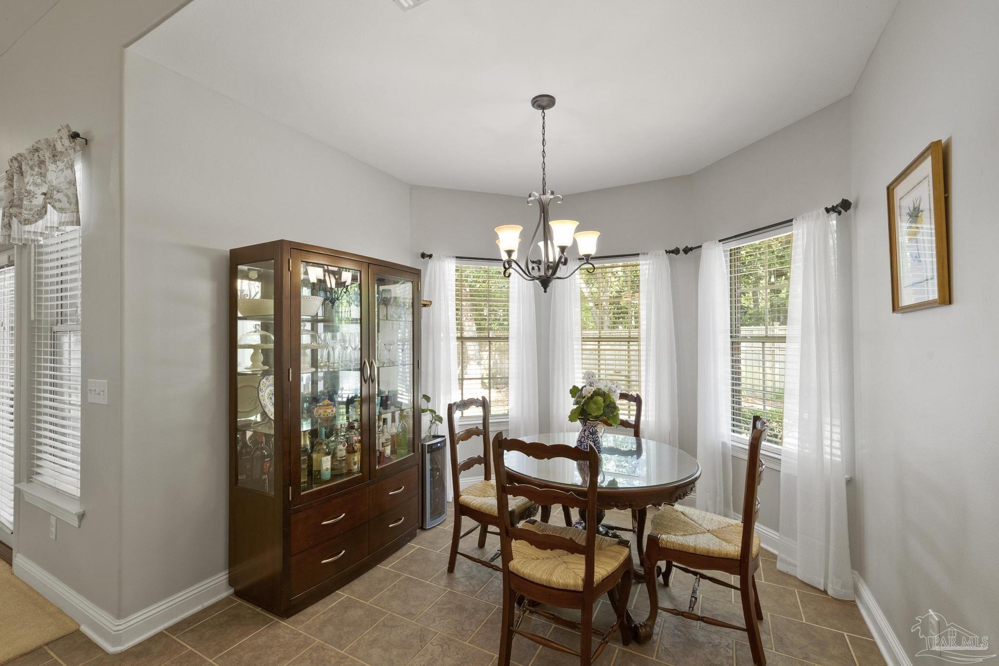 10048 Rookery Road Pensacola, FL 32507 - Photo 23 of 48 Gallery Image 23