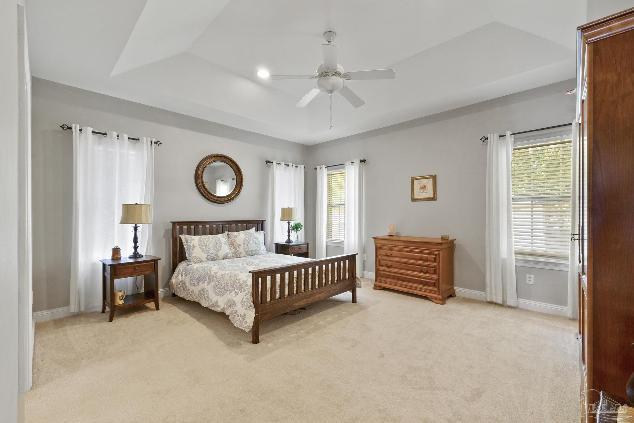 10048 Rookery Road Pensacola, FL 32507 - Photo 24 of 48 Gallery Image 24