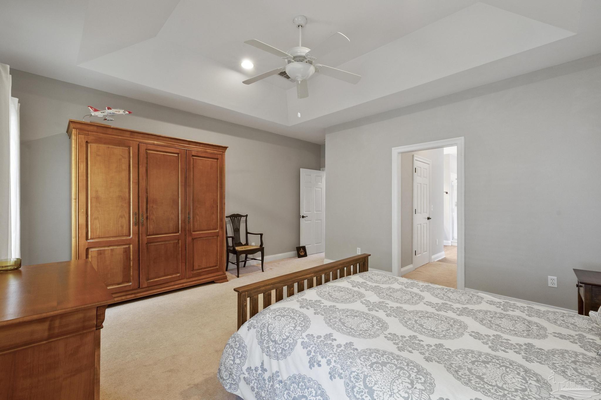 10048 Rookery Road Pensacola, FL 32507 - Photo 25 of 48 Gallery Image 25