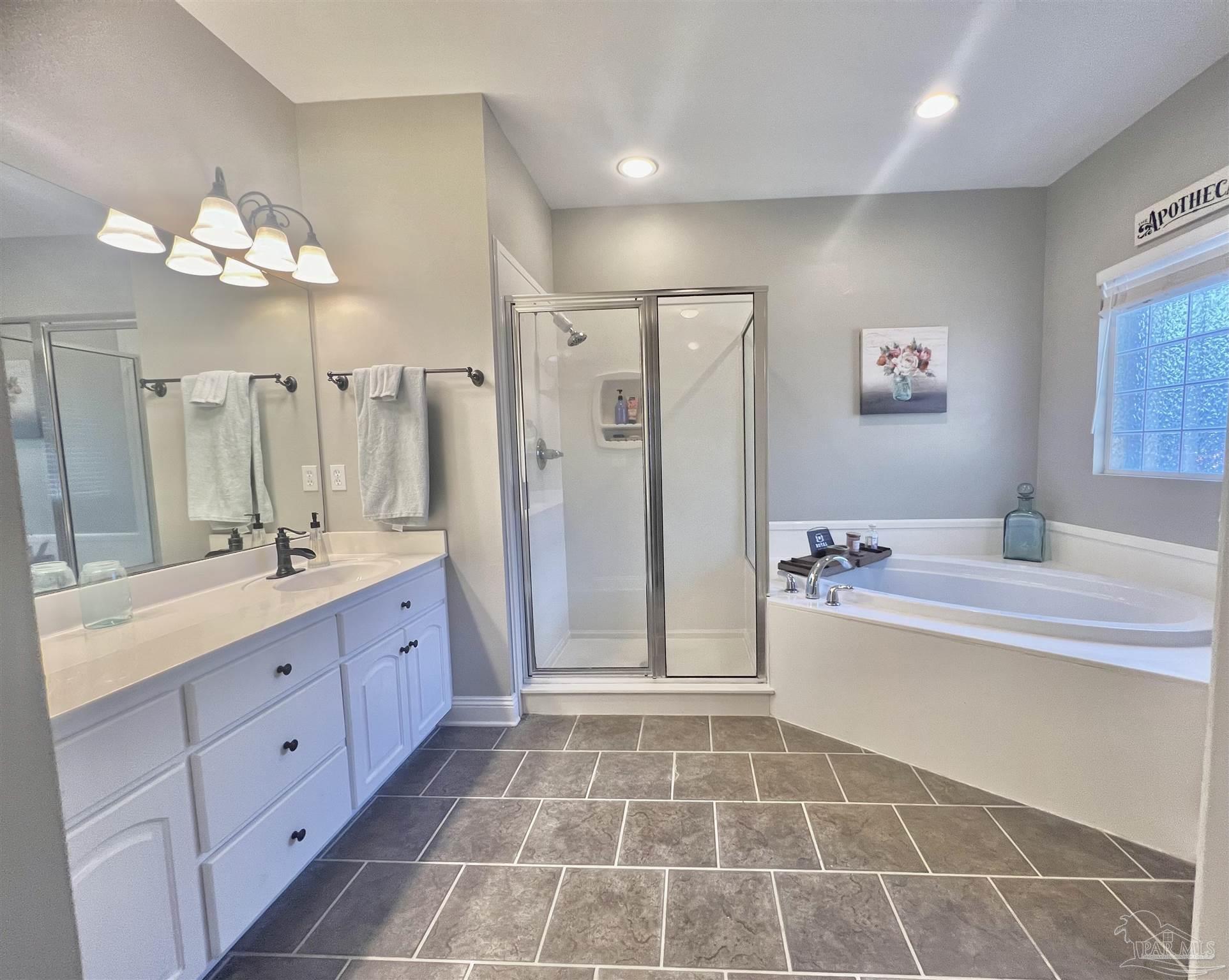 10048 Rookery Road Pensacola, FL 32507 - Photo 26 of 48 Gallery Image 26