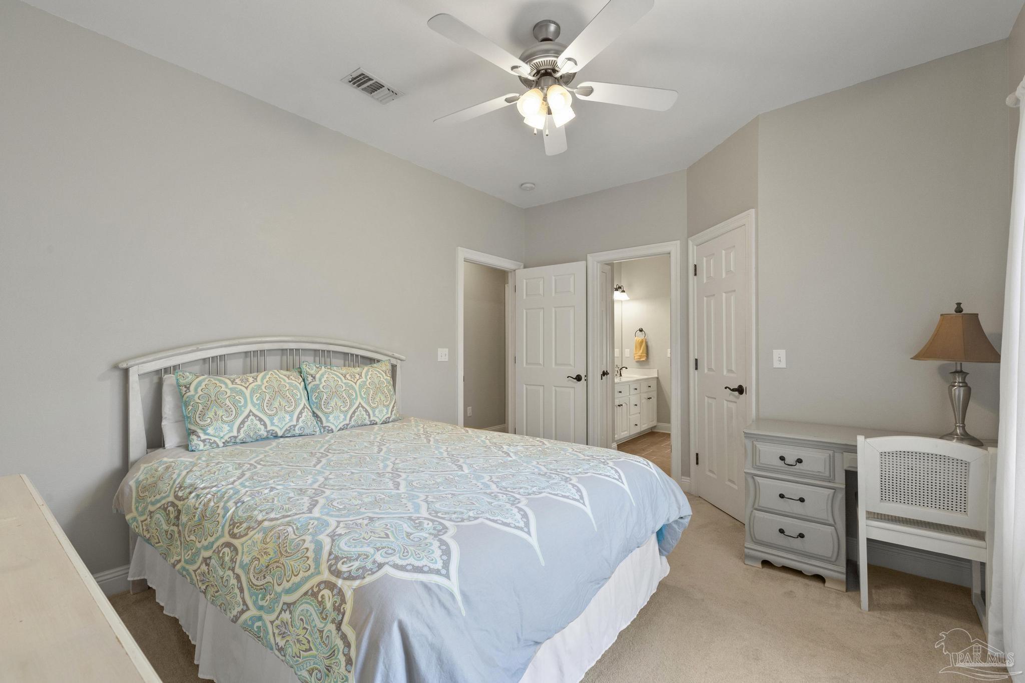 10048 Rookery Road Pensacola, FL 32507 - Photo 29 of 48 Gallery Image 29