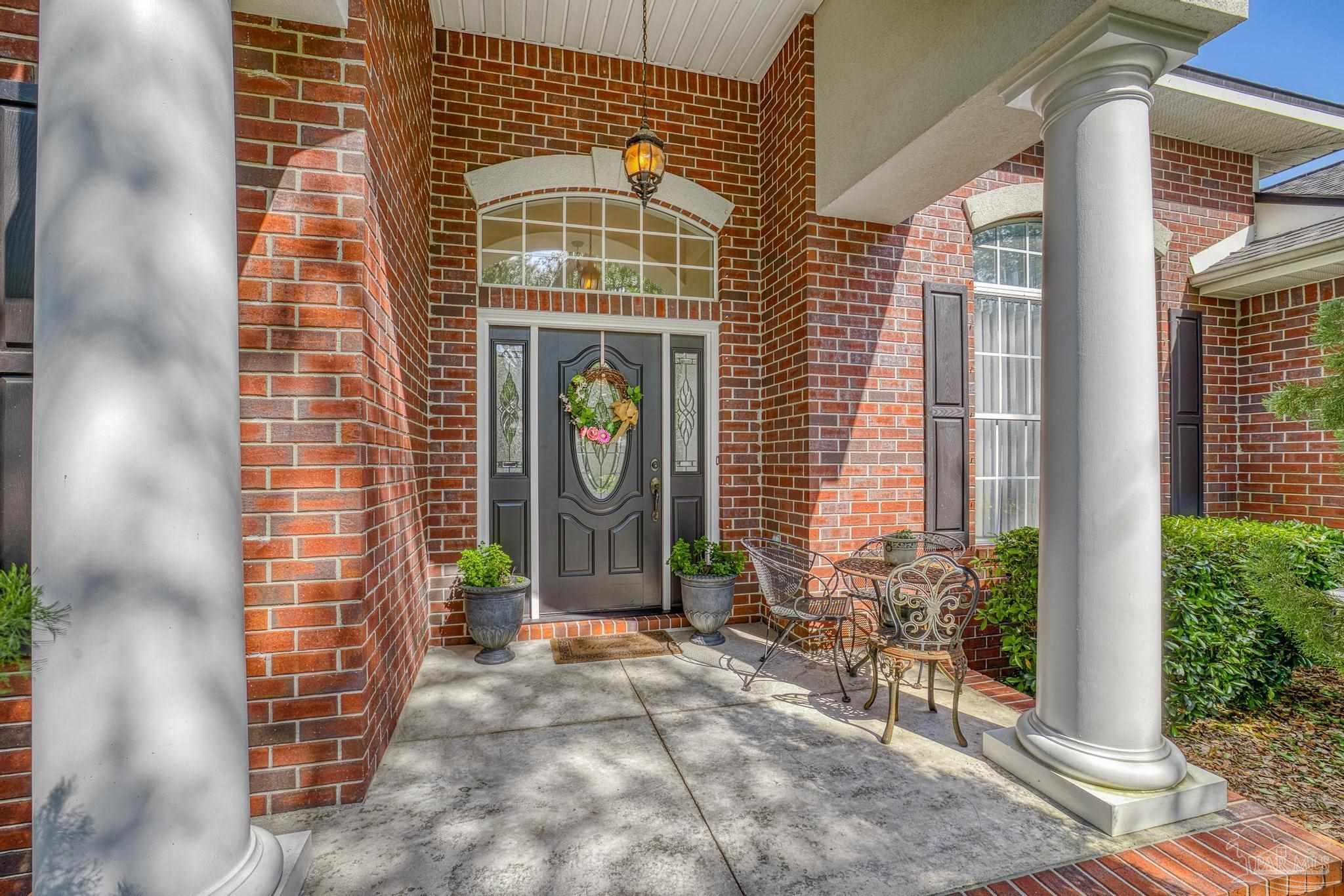 10048 Rookery Road Pensacola, FL 32507 - Photo 3 of 48 Gallery Image 3