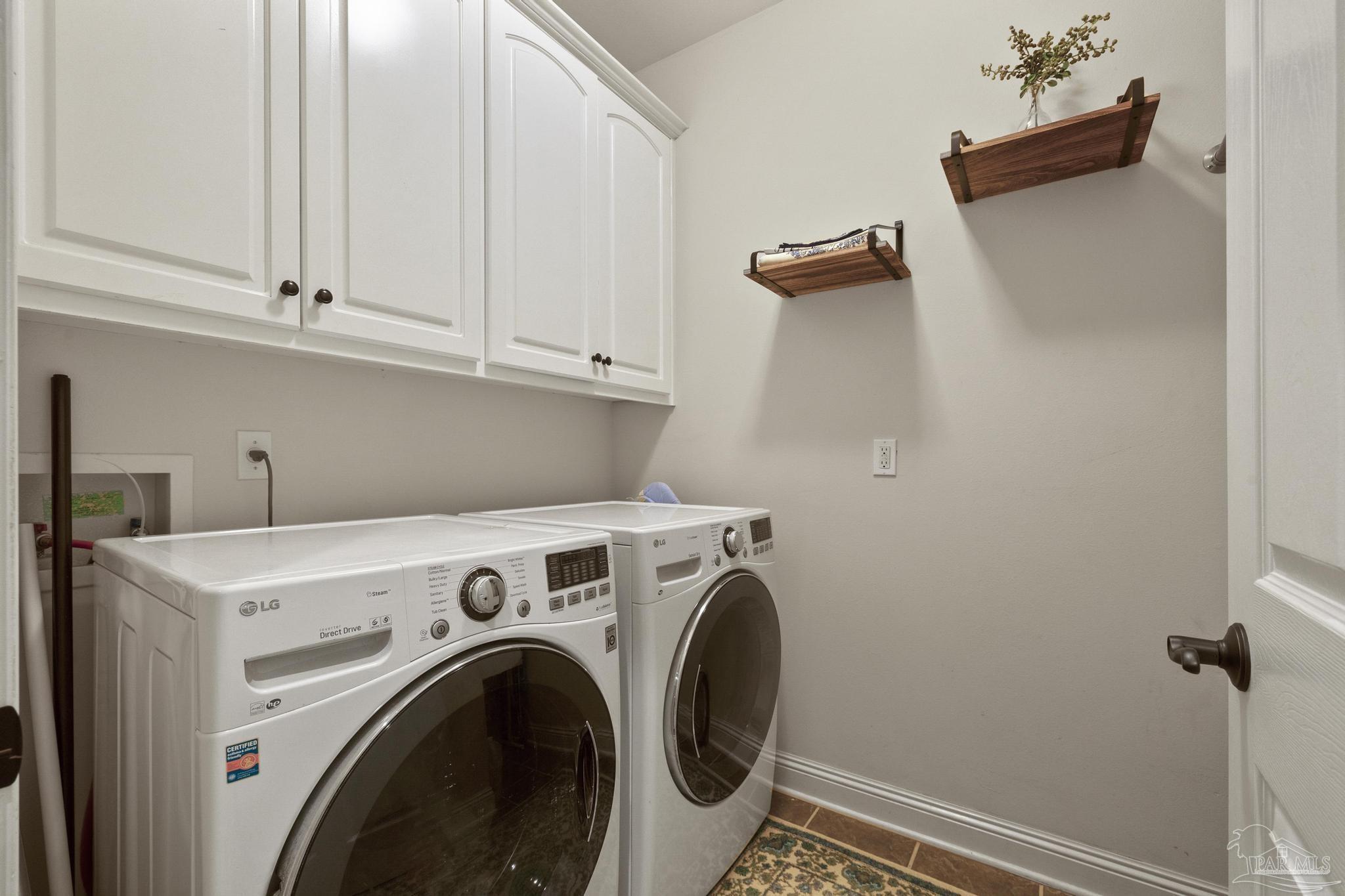 10048 Rookery Road Pensacola, FL 32507 - Photo 34 of 48 Gallery Image 34