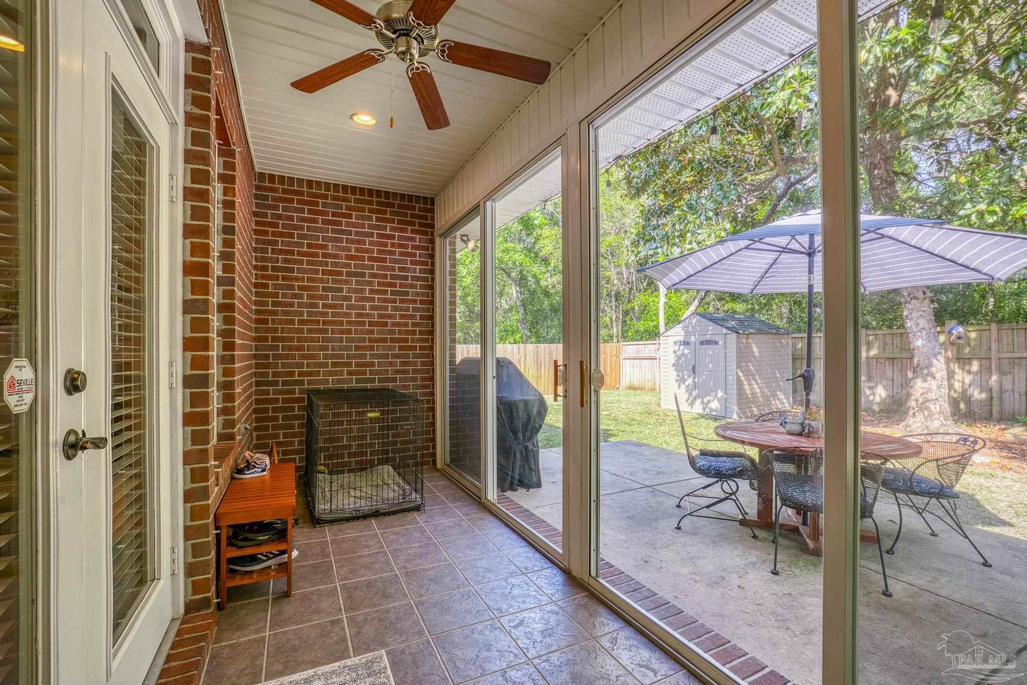 10048 Rookery Road Pensacola, FL 32507 - Photo 35 of 48 Gallery Image 35