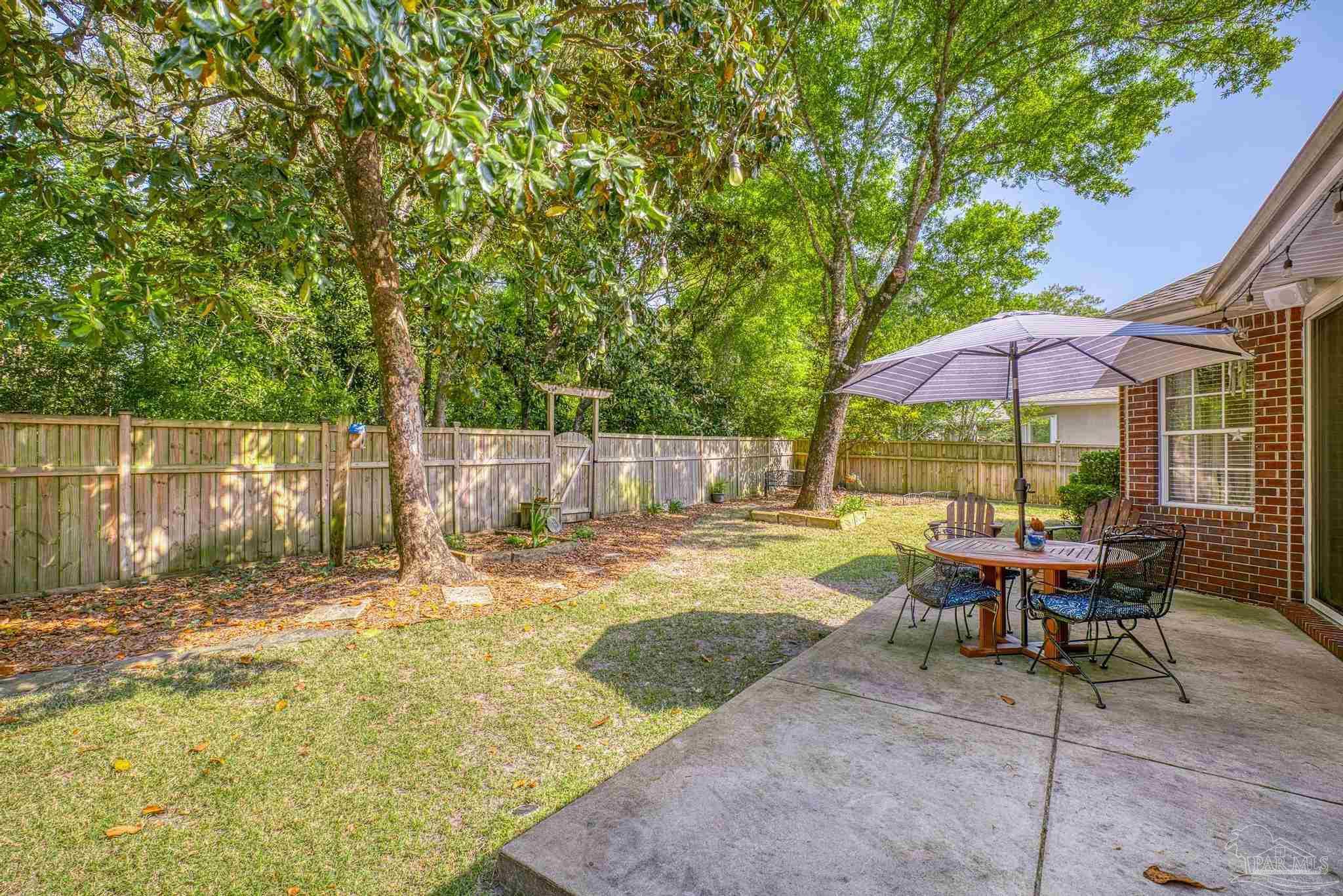 10048 Rookery Road Pensacola, FL 32507 - Photo 38 of 48 Gallery Image 38
