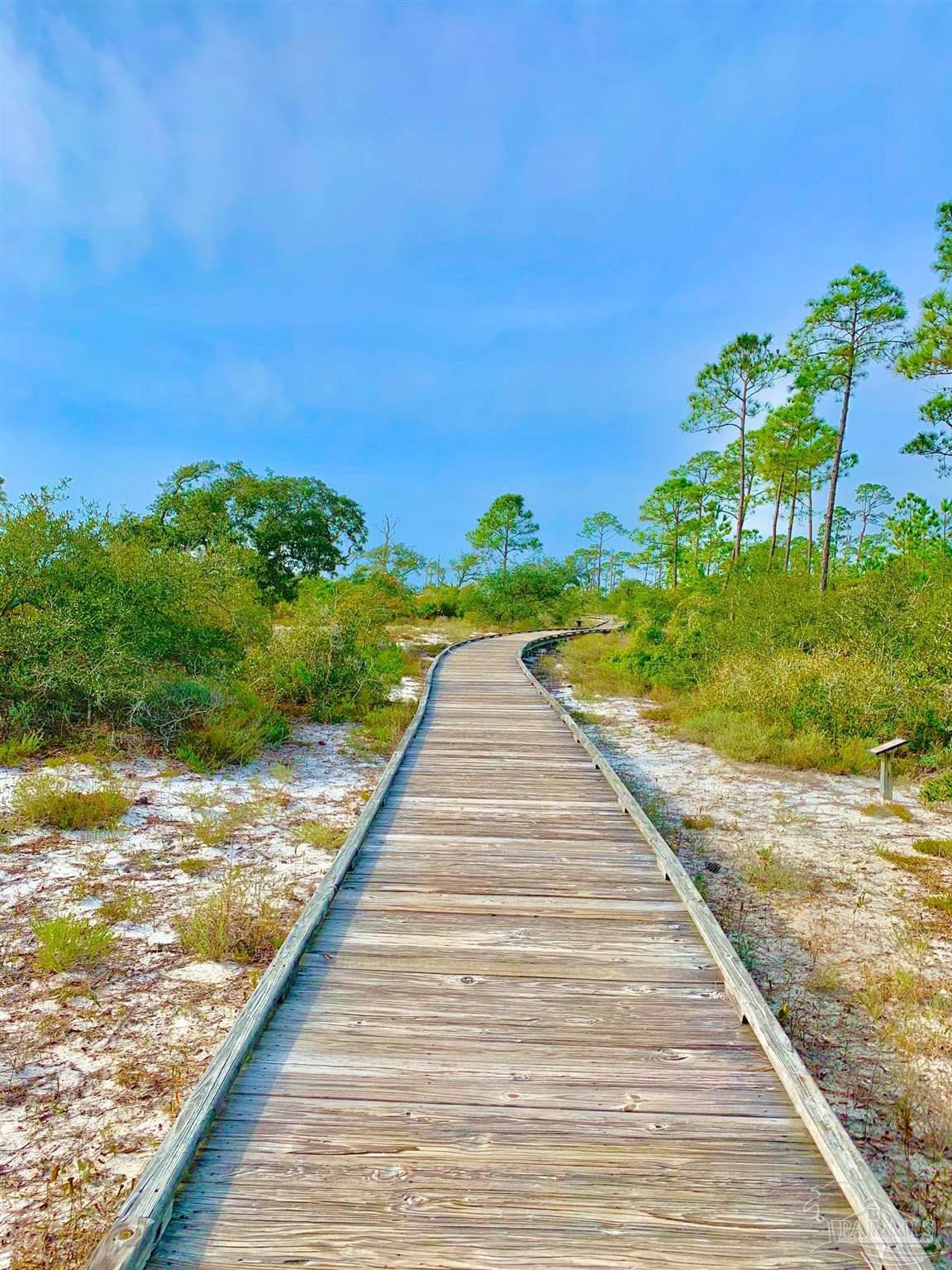 10048 Rookery Road Pensacola, FL 32507 - Photo 42 of 48 Gallery Image 42