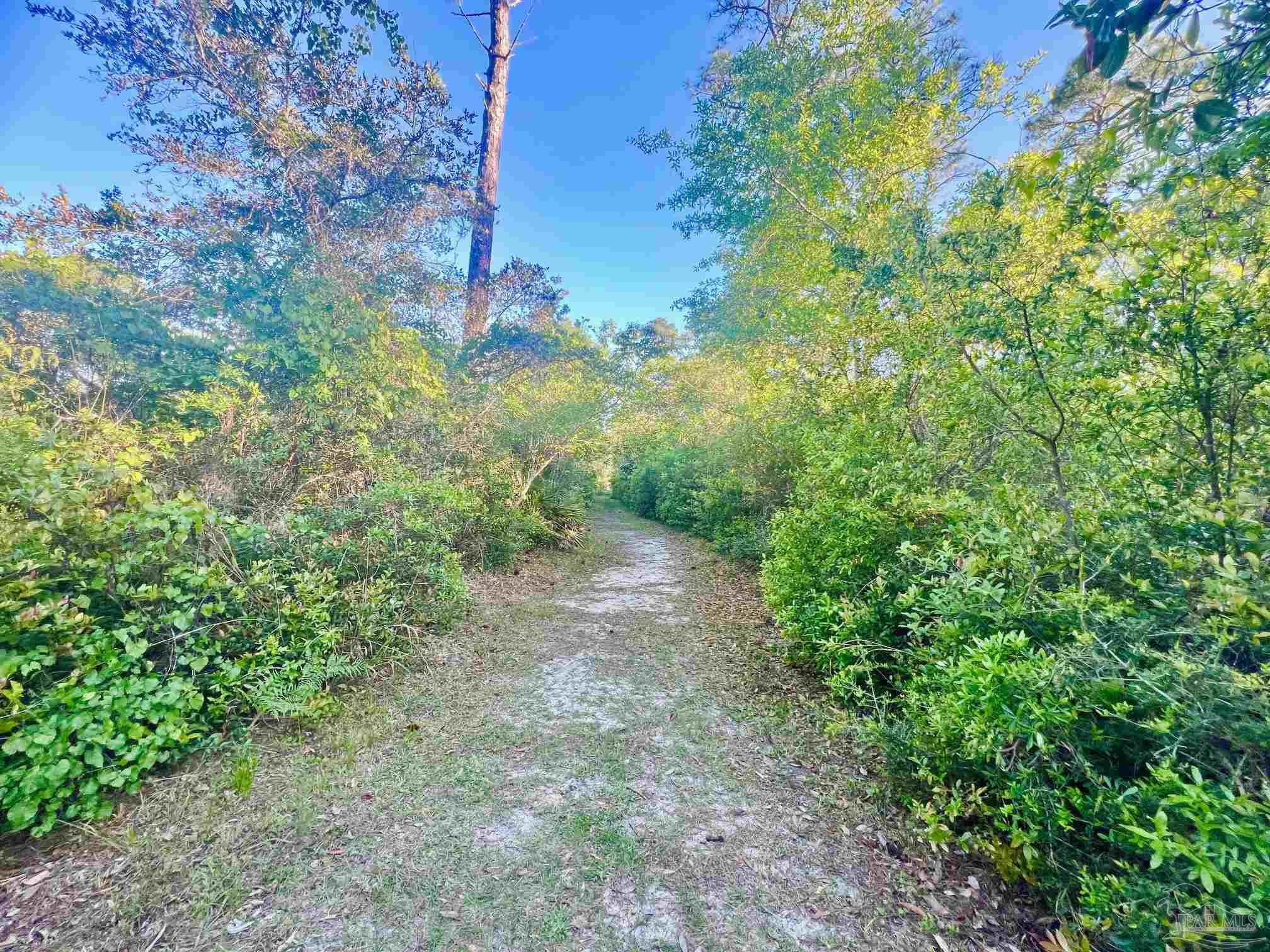 10048 Rookery Road Pensacola, FL 32507 - Photo 43 of 48 Gallery Image 43