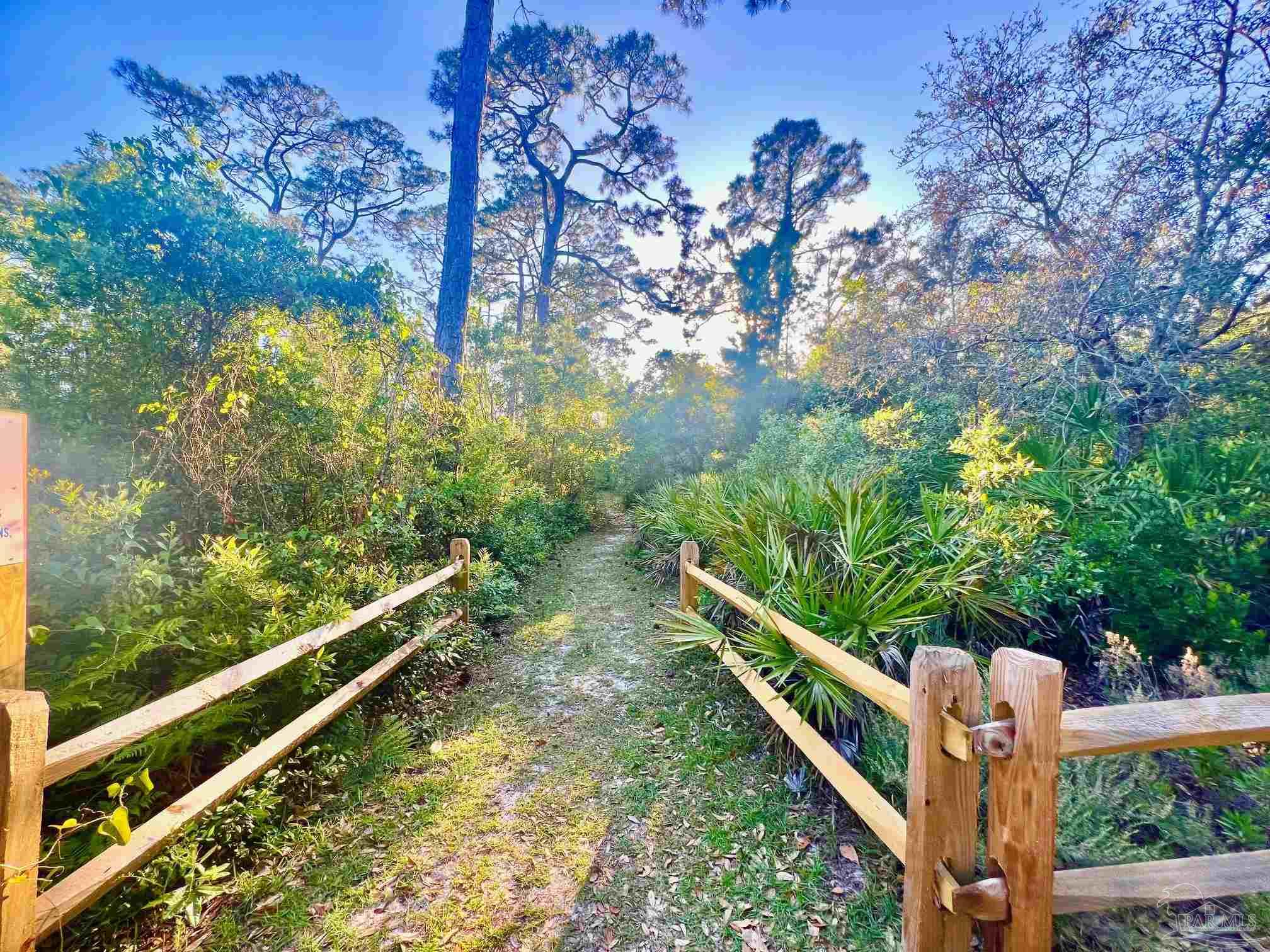 10048 Rookery Road Pensacola, FL 32507 - Photo 44 of 48 Gallery Image 44